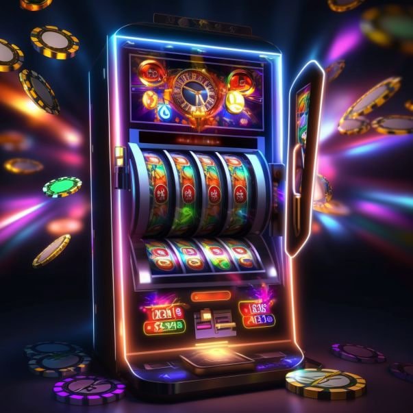 Ilustrasi keamanan data dan privasi pengguna saat melakukan reset kata sandi di platform okto88