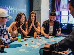 Pengguna nyaman menggunakan fitur login cepat dengan navigasi yang sederhana dan bersih