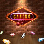 Pengguna mengakses proses pemulihan kata sandi melalui perangkat mobile dengan mudah